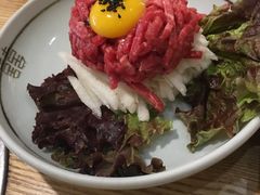 -黄金牧场(明洞总店)