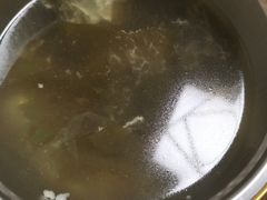 -临家闽南菜(大唐店)