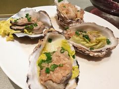 -有喜胶东小馆(太申祥和店)