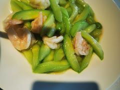 -旺顺阁·北京菜(北辰上品+)