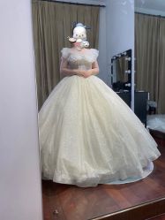 -艾米婚纱&婚礼策划