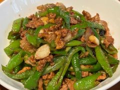 -渔乡米香·剁椒鱼头(四方坪店)