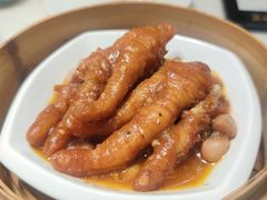 -陶陶居酒家(第十甫路总店)