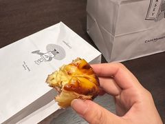 -Cafe Mersey默西咖啡(平江店)