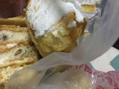 -芦庄子桂顺斋(狮子林大街店)