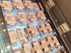 -墨茉点心局(国金街店)