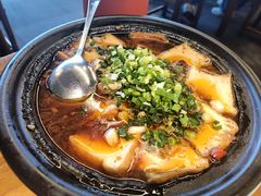 -鸡毛店·川菜(李家沱店)