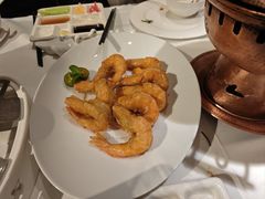 -四季民福烤鸭店(前门大栅栏店)