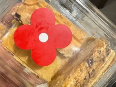 -红花点心局(护国寺店)