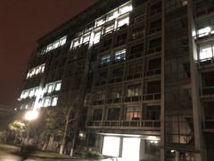 -江南大学(蠡湖校区)