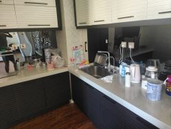 -诗安国际母婴会所(香坊区店)