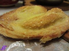 蝴蝶酥-梦菲思饼屋(瑞金宾馆店)