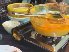 -太守宴·蘭院(天塔店)