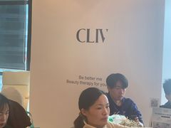 -上海龙之梦万丽酒店