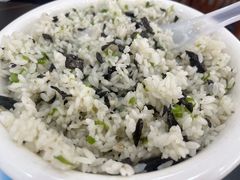 -江川野生菌火锅铜锅鱼(贵清火锅店)