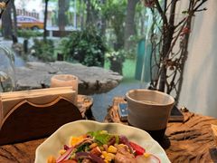 -BOCATA 西班牙餐厅(三里屯店)