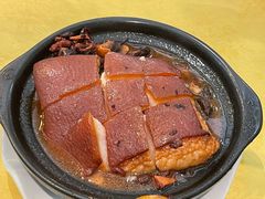 -莲花公园煎蟹(总店)