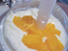 -7分甜(苏州中心店)