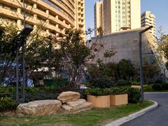 -江苏省人民医院(广州路院区)