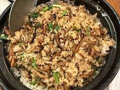 -富哥食店