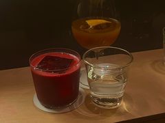 -女子饮酒社(上海店)