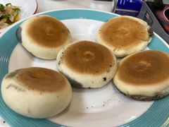 -寻乡迹· 湖南家宴(竹坑店)