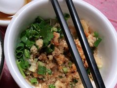 -富源杨记牛肉馆