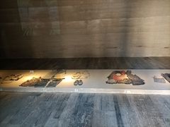 -無用生活空间(北京店)