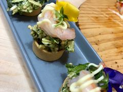 -吃饼人西餐(南开店)