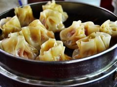 -枫泾丁氏烧卖(枫丽路店)