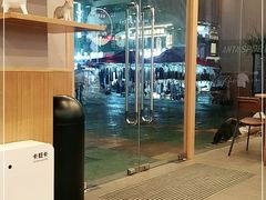 -卡旺卡(合肥步行街韵淮阁店)