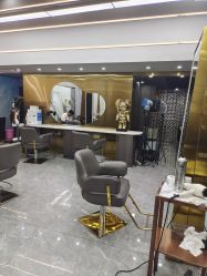 -AIR造型（南站店）