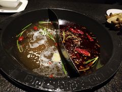 -椒王