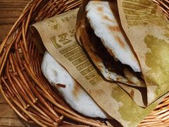-中原一大碗(湖滨店)