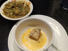 -吴记老锅底麻辣火锅(福州路店)