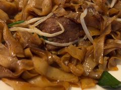 -沙河粉村·国家非遗传承(云台店)