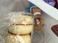 -资溪面包(昌安店)