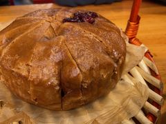 -胡同小馆(新威路店)