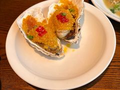 -必点海鲜·海肠捞饭大王(滨江道店)