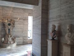 -北京A·C·Embassy酒店(三里屯工人体育场地铁站店)