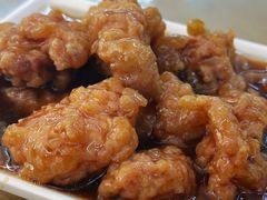-玉华饮食店(茅台路店)