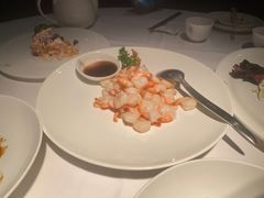 -苏浙汇(古北店)