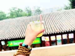 -Sirena海妖日咖夜酒