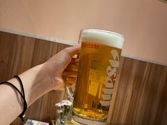 -酒井酱子·深夜食堂(东城汇店)