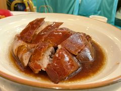 -朱仔记食府(江南大道店)