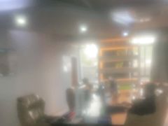 -网鱼电竞(上海青浦朱家角店)