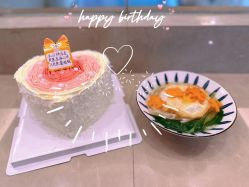 -金芙美月子中心(财富别墅店)