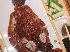 -福照楼汽锅鸡·云南特色菜(万达广场店)