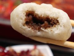 -自贡好吃客(科华店)