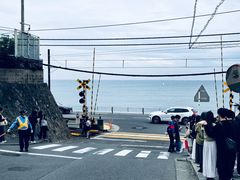 -灌篮高手动画打卡地